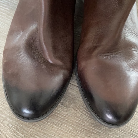 Sam Edelman boots - Picture 11 of 14